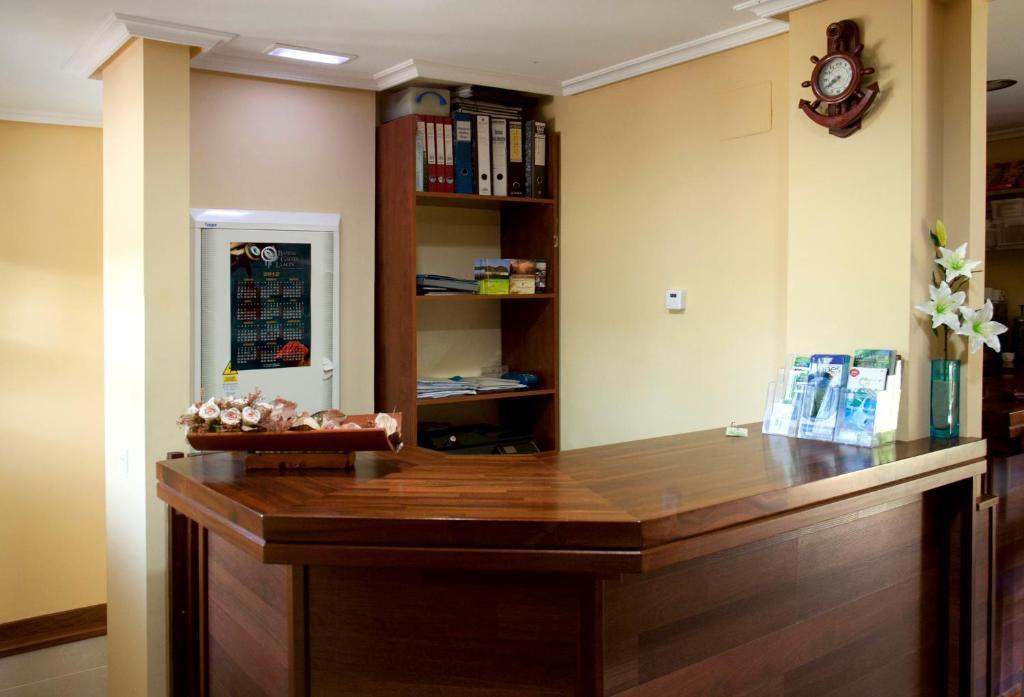Apartamentos Rurales & Spa Antilles Playa Llanes Exterior photo